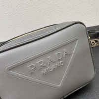 Cheap Prada AAA Quality Messeger Bags For Women #1030566 Replica Wholesale [$98.00 USD] [ITEM#1030566] on Replica Prada AAA Quality Messenger Bags