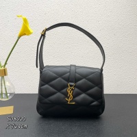 Yves Saint Laurent YSL AAA Quality Shoulder Bags For Women #1030573