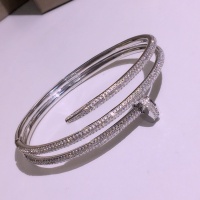 Cartier bracelets For Women #1030593