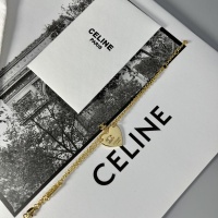 Cheap Celine Bracelet #1030719 Replica Wholesale [$36.00 USD] [ITEM#1030719] on Replica Celine Bracelets