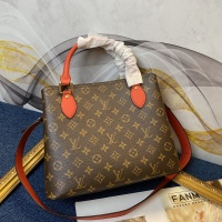 Cheap Louis Vuitton AAA Quality Handbags For Women #1030729 Replica Wholesale [$96.00 USD] [ITEM#1030729] on Replica Louis Vuitton AAA Quality Handbags