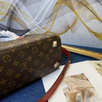 Cheap Louis Vuitton AAA Quality Handbags For Women #1030729 Replica Wholesale [$96.00 USD] [ITEM#1030729] on Replica Louis Vuitton AAA Quality Handbags