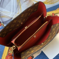 Cheap Louis Vuitton AAA Quality Handbags For Women #1030729 Replica Wholesale [$96.00 USD] [ITEM#1030729] on Replica Louis Vuitton AAA Quality Handbags