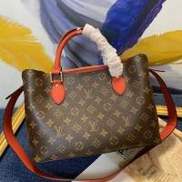 Cheap Louis Vuitton AAA Quality Handbags For Women #1030733 Replica Wholesale [$98.00 USD] [ITEM#1030733] on Replica Louis Vuitton AAA Quality Handbags