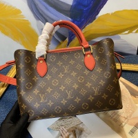 Cheap Louis Vuitton AAA Quality Handbags For Women #1030733 Replica Wholesale [$98.00 USD] [ITEM#1030733] on Replica Louis Vuitton AAA Quality Handbags