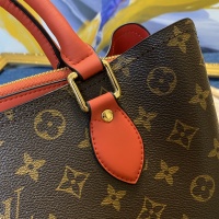 Cheap Louis Vuitton AAA Quality Handbags For Women #1030733 Replica Wholesale [$98.00 USD] [ITEM#1030733] on Replica Louis Vuitton AAA Quality Handbags