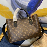 Louis Vuitton AAA Quality Handbags For Women #1030734