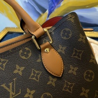 Cheap Louis Vuitton AAA Quality Handbags For Women #1030735 Replica Wholesale [$98.00 USD] [ITEM#1030735] on Replica Louis Vuitton AAA Quality Handbags