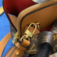 Cheap Louis Vuitton AAA Quality Handbags For Women #1030735 Replica Wholesale [$98.00 USD] [ITEM#1030735] on Replica Louis Vuitton AAA Quality Handbags