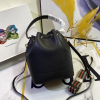 Cheap Prada AAA Quality Messeger Bags For Women #1030747 Replica Wholesale [$98.00 USD] [ITEM#1030747] on Replica Prada AAA Quality Messenger Bags