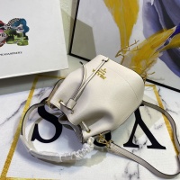 Cheap Prada AAA Quality Messeger Bags For Women #1030749 Replica Wholesale [$98.00 USD] [ITEM#1030749] on Replica Prada AAA Quality Messenger Bags