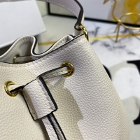 Cheap Prada AAA Quality Messeger Bags For Women #1030749 Replica Wholesale [$98.00 USD] [ITEM#1030749] on Replica Prada AAA Quality Messenger Bags