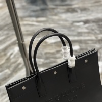 Cheap Yves Saint Laurent AAA Quality Tote-Handbags For Women #1030913 Replica Wholesale [$245.00 USD] [ITEM#1030913] on Replica Yves Saint Laurent AAA Handbags