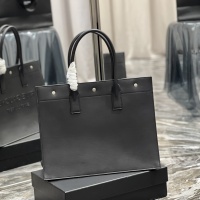 Cheap Yves Saint Laurent AAA Quality Tote-Handbags For Women #1030913 Replica Wholesale [$245.00 USD] [ITEM#1030913] on Replica Yves Saint Laurent AAA Handbags