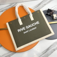 Yves Saint Laurent AAA Quality Tote-Handbags For Women #1030928