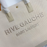 Cheap Yves Saint Laurent AAA Quality Tote-Handbags For Women #1030930 Replica Wholesale [$182.00 USD] [ITEM#1030930] on Replica Yves Saint Laurent AAA Handbags
