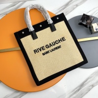 Yves Saint Laurent AAA Quality Tote-Handbags For Women #1030945
