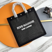 Yves Saint Laurent AAA Quality Tote-Handbags For Women #1030946