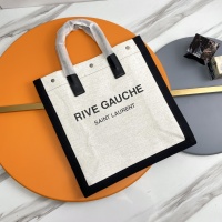 Yves Saint Laurent AAA Quality Tote-Handbags For Women #1030949