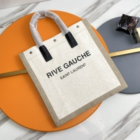 Yves Saint Laurent AAA Quality Tote-Handbags For Women #1030950