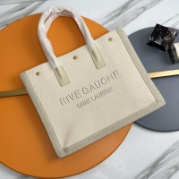 Yves Saint Laurent AAA Quality Tote-Handbags For Women #1030951