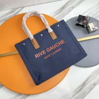 Yves Saint Laurent AAA Quality Tote-Handbags For Women #1030956