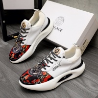 Versace Casual Shoes For Men #1030978