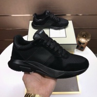 Cheap Tom Ford Casual Shoes For Men #1031051 Replica Wholesale [$98.00 USD] [ITEM#1031051] on Replica Tom Ford Casual Shoes
