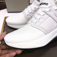 Cheap Tom Ford Casual Shoes For Men #1031060 Replica Wholesale [$98.00 USD] [ITEM#1031060] on Replica Tom Ford Casual Shoes