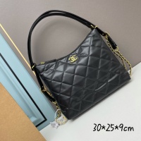 Chanel AAA Quality Shoulder Bags For Women #1031073