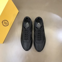 Cheap TOD'S Shoes For Men #1031122 Replica Wholesale [$160.00 USD] [ITEM#1031122] on Replica TOD'S Shoes