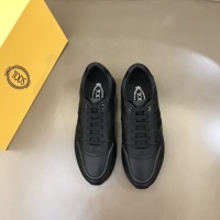 Cheap TOD'S Shoes For Men #1031123 Replica Wholesale [$160.00 USD] [ITEM#1031123] on Replica TOD'S Shoes