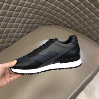 Cheap TOD'S Shoes For Men #1031124 Replica Wholesale [$155.00 USD] [ITEM#1031124] on Replica TOD'S Shoes