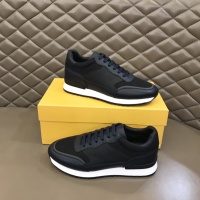 TOD'S Shoes For Men #1031125