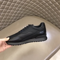 Cheap TOD'S Shoes For Men #1031126 Replica Wholesale [$155.00 USD] [ITEM#1031126] on Replica TOD'S Shoes