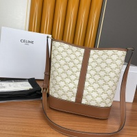 Celine AAA Quality Messenger Bags For Women #1031127