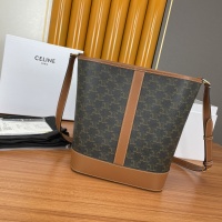 Cheap Celine AAA Quality Messenger Bags For Women #1031128 Replica Wholesale [$190.00 USD] [ITEM#1031128] on Replica Celine AAA Messenger Bags