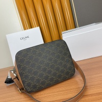Cheap Celine AAA Quality Messenger Bags For Women #1031128 Replica Wholesale [$190.00 USD] [ITEM#1031128] on Replica Celine AAA Messenger Bags