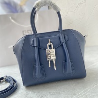 Cheap Givenchy AAA Quality Handbags For Women #1031148 Replica Wholesale [$210.00 USD] [ITEM#1031148] on Replica Givenchy AAA Quality Handbags