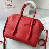 Cheap Givenchy AAA Quality Handbags For Women #1031149 Replica Wholesale [$210.00 USD] [ITEM#1031149] on Replica Givenchy AAA Quality Handbags