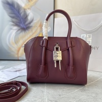 Cheap Givenchy AAA Quality Handbags For Women #1031150 Replica Wholesale [$210.00 USD] [ITEM#1031150] on Replica Givenchy AAA Quality Handbags
