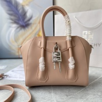 Cheap Givenchy AAA Quality Handbags For Women #1031151 Replica Wholesale [$210.00 USD] [ITEM#1031151] on Replica Givenchy AAA Quality Handbags