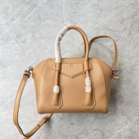 Cheap Givenchy AAA Quality Handbags For Women #1031152 Replica Wholesale [$210.00 USD] [ITEM#1031152] on Replica Givenchy AAA Quality Handbags