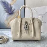 Givenchy AAA Quality Handbags For Women #1031155