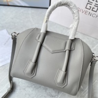 Cheap Givenchy AAA Quality Handbags For Women #1031157 Replica Wholesale [$210.00 USD] [ITEM#1031157] on Replica Givenchy AAA Quality Handbags