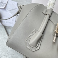 Cheap Givenchy AAA Quality Handbags For Women #1031157 Replica Wholesale [$210.00 USD] [ITEM#1031157] on Replica Givenchy AAA Quality Handbags