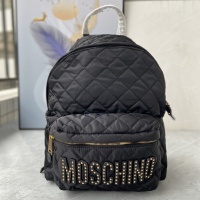 Moschino AAA Quality Backpacks #1031169