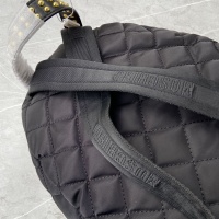 Cheap Moschino AAA Quality Backpacks #1031169 Replica Wholesale [$105.00 USD] [ITEM#1031169] on Replica Moschino AAA Quality Backpacks