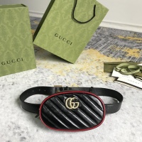 Gucci AAA Quality Belt Bags For Unisex #1031302