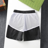 Cheap Versace Pants For Men #1031395 Replica Wholesale [$29.00 USD] [ITEM#1031395] on Replica Versace Pants